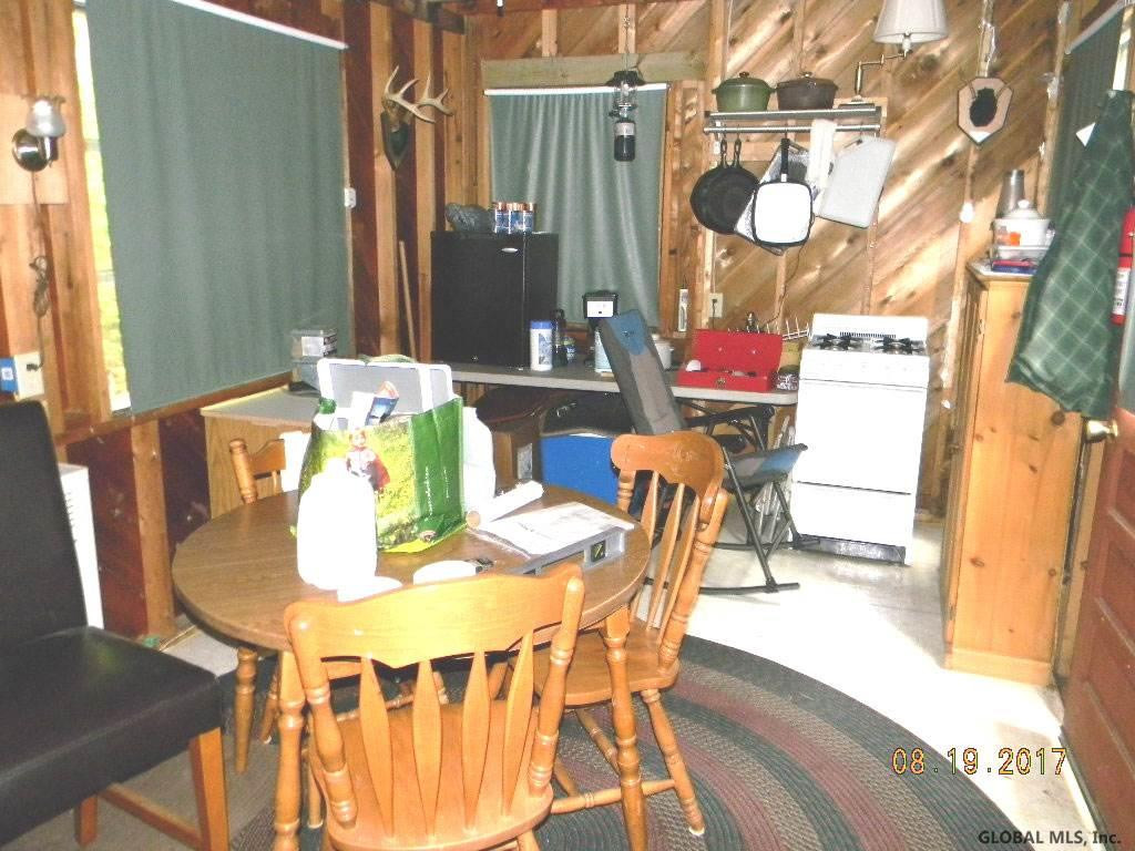 0 Northwest Bates Road Cambridge, NY 12816 - Photo 7 of 16 Photo 7