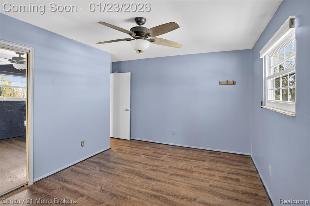 11452 Whitaker Road Fenton, MI 48430 - Photo 39 of 70 Gallery Image 39