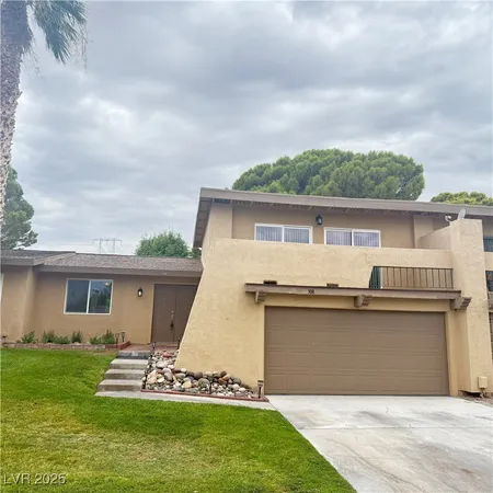 $2,150 | 508 Woodcrest Court, Boulder City, NV 89005