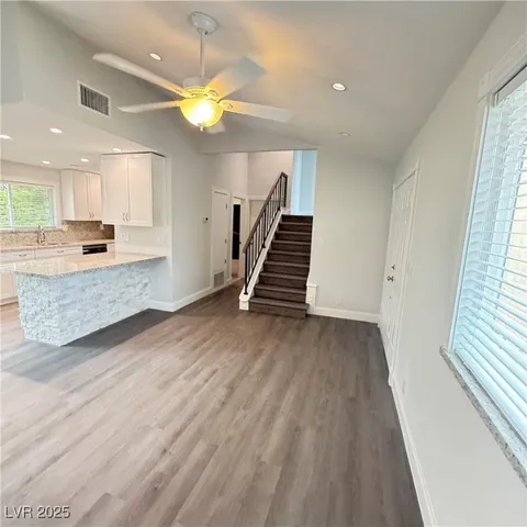 $2,150 | 508 Woodcrest Court, Boulder City, NV 89005