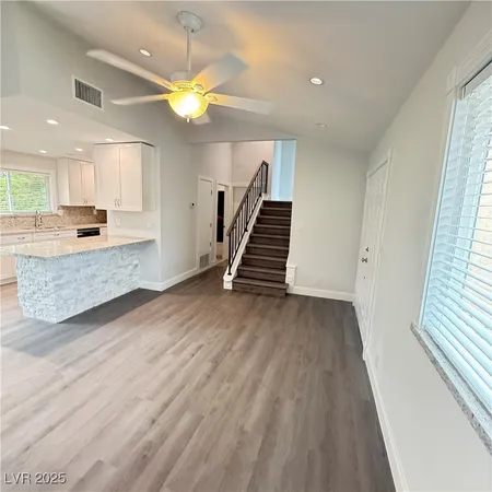 $2,150 | 508 Woodcrest Court, Boulder City, NV 89005