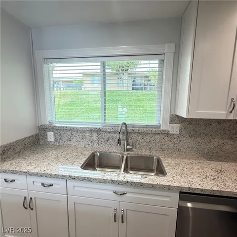 $2,150 | 508 Woodcrest Court, Boulder City, NV 89005