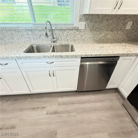 $2,150 | 508 Woodcrest Court, Boulder City, NV 89005