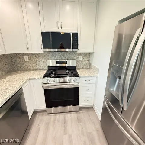 $2,150 | 508 Woodcrest Court, Boulder City, NV 89005