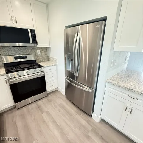 $2,150 | 508 Woodcrest Court, Boulder City, NV 89005