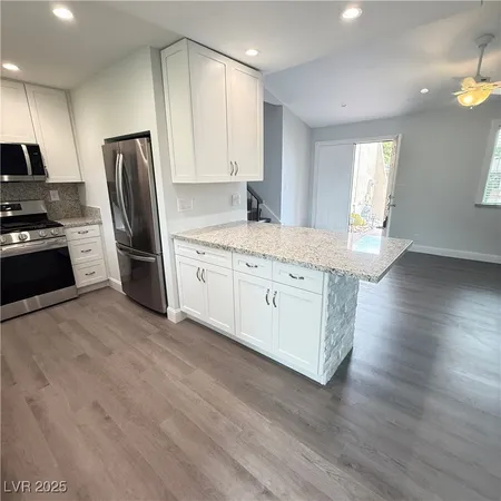 $2,150 | 508 Woodcrest Court, Boulder City, NV 89005