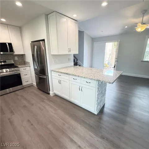 $2,150 | 508 Woodcrest Court, Boulder City, NV 89005