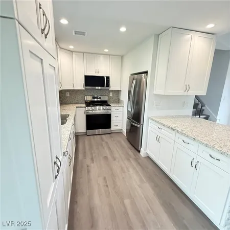 $2,150 | 508 Woodcrest Court, Boulder City, NV 89005