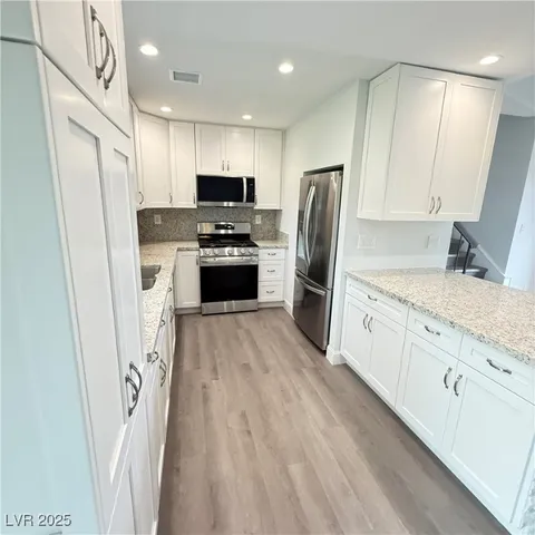 $2,150 | 508 Woodcrest Court, Boulder City, NV 89005