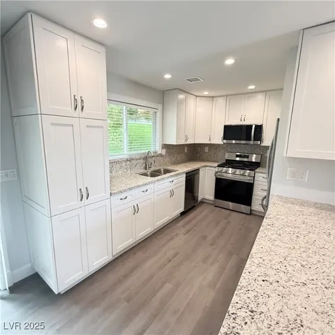 $2,150 | 508 Woodcrest Court, Boulder City, NV 89005