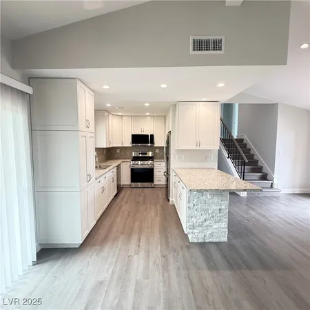 $2,150 | 508 Woodcrest Court, Boulder City, NV 89005