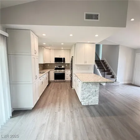 $2,150 | 508 Woodcrest Court, Boulder City, NV 89005