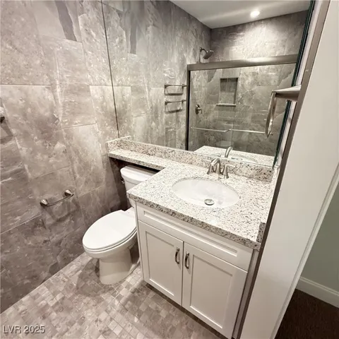 $2,150 | 508 Woodcrest Court, Boulder City, NV 89005