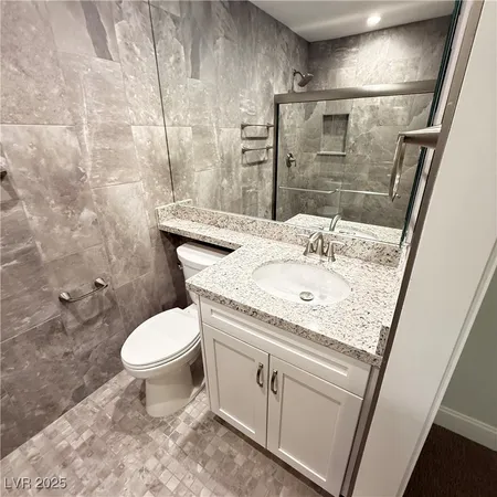 $2,150 | 508 Woodcrest Court, Boulder City, NV 89005