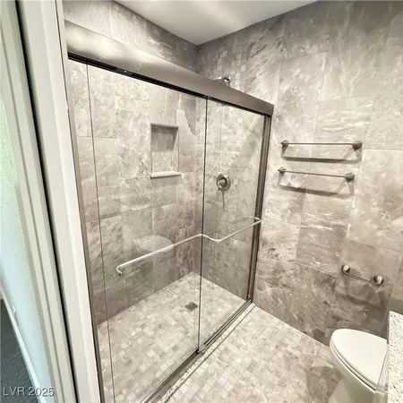 $2,150 | 508 Woodcrest Court, Boulder City, NV 89005