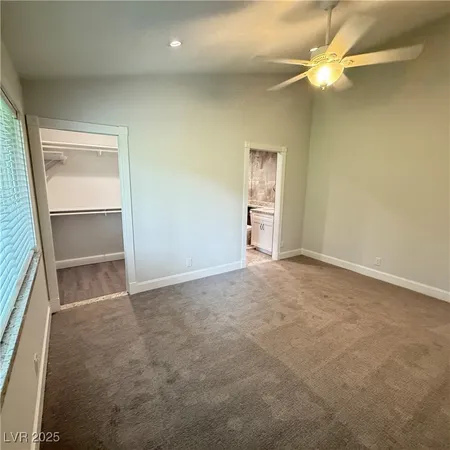 $2,150 | 508 Woodcrest Court, Boulder City, NV 89005