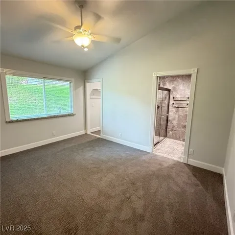 $2,150 | 508 Woodcrest Court, Boulder City, NV 89005