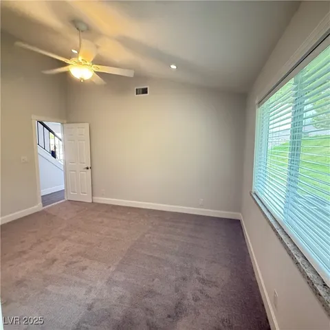$2,150 | 508 Woodcrest Court, Boulder City, NV 89005