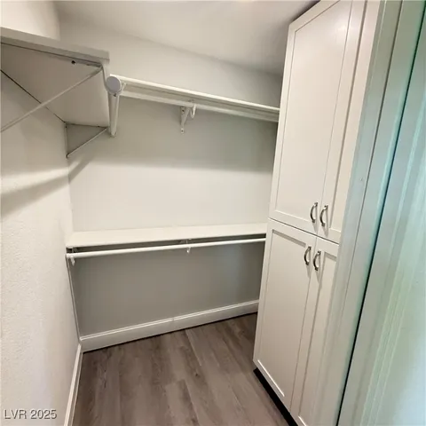 $2,150 | 508 Woodcrest Court, Boulder City, NV 89005