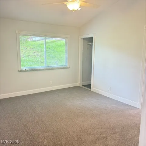 $2,150 | 508 Woodcrest Court, Boulder City, NV 89005