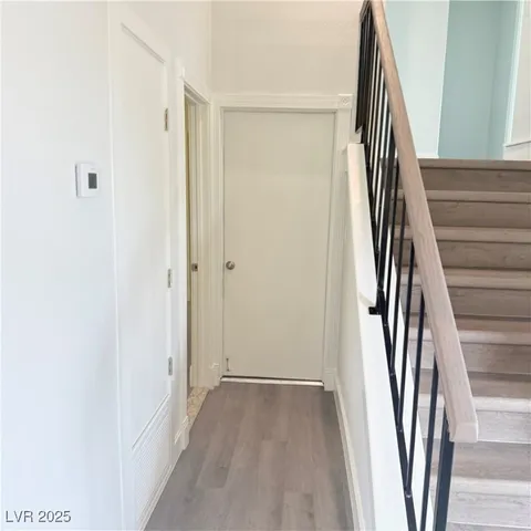 $2,150 | 508 Woodcrest Court, Boulder City, NV 89005