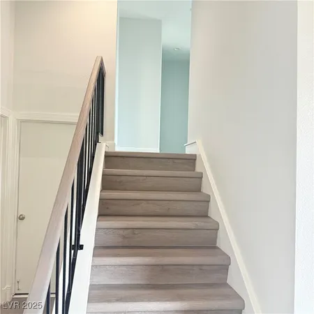 $2,150 | 508 Woodcrest Court, Boulder City, NV 89005