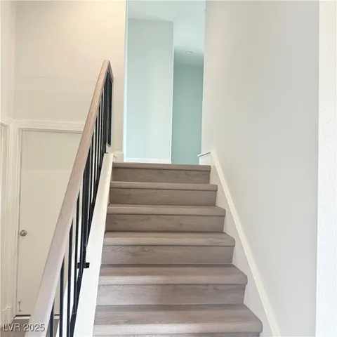 $2,150 | 508 Woodcrest Court, Boulder City, NV 89005