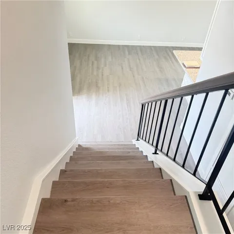 $2,150 | 508 Woodcrest Court, Boulder City, NV 89005