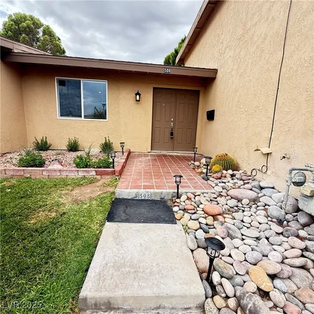 $2,150 | 508 Woodcrest Court, Boulder City, NV 89005