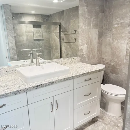 $2,150 | 508 Woodcrest Court, Boulder City, NV 89005