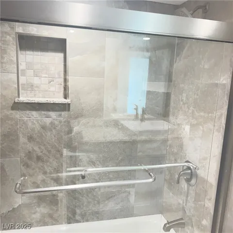 $2,150 | 508 Woodcrest Court, Boulder City, NV 89005