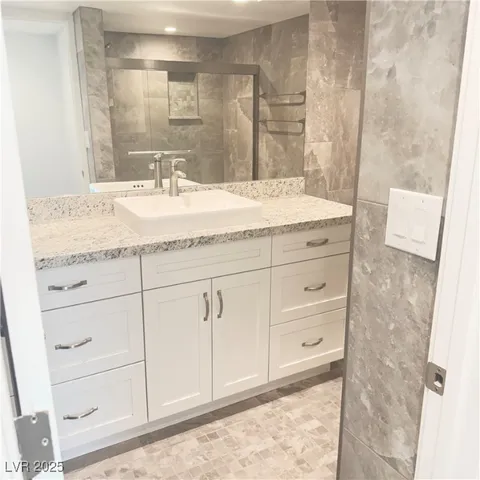 $2,150 | 508 Woodcrest Court, Boulder City, NV 89005