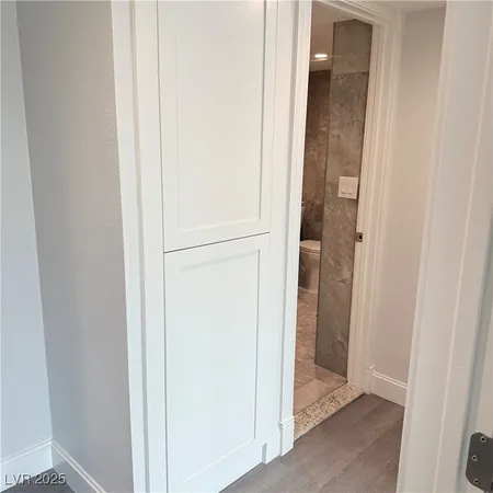 $2,150 | 508 Woodcrest Court, Boulder City, NV 89005