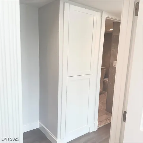 $2,150 | 508 Woodcrest Court, Boulder City, NV 89005