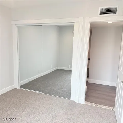 $2,150 | 508 Woodcrest Court, Boulder City, NV 89005