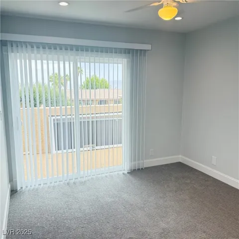 $2,150 | 508 Woodcrest Court, Boulder City, NV 89005