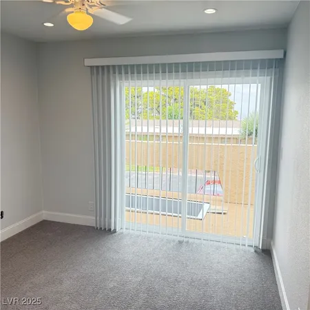 $2,150 | 508 Woodcrest Court, Boulder City, NV 89005