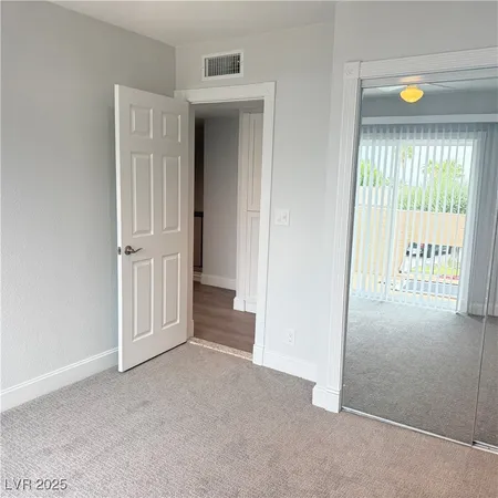 $2,150 | 508 Woodcrest Court, Boulder City, NV 89005