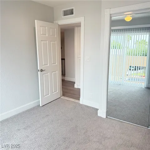 $2,150 | 508 Woodcrest Court, Boulder City, NV 89005