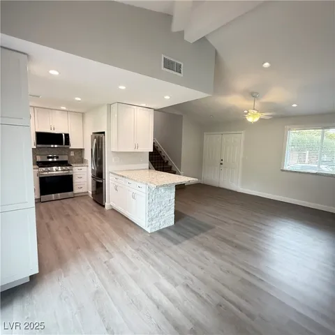 $2,150 | 508 Woodcrest Court, Boulder City, NV 89005