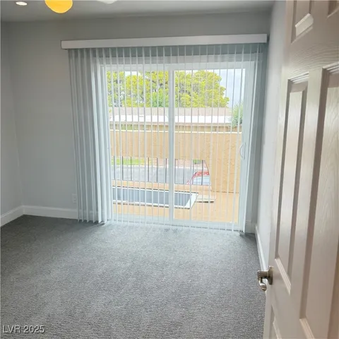 $2,150 | 508 Woodcrest Court, Boulder City, NV 89005