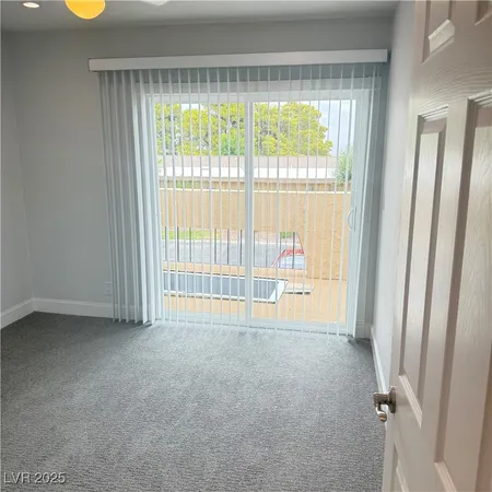 $2,150 | 508 Woodcrest Court, Boulder City, NV 89005