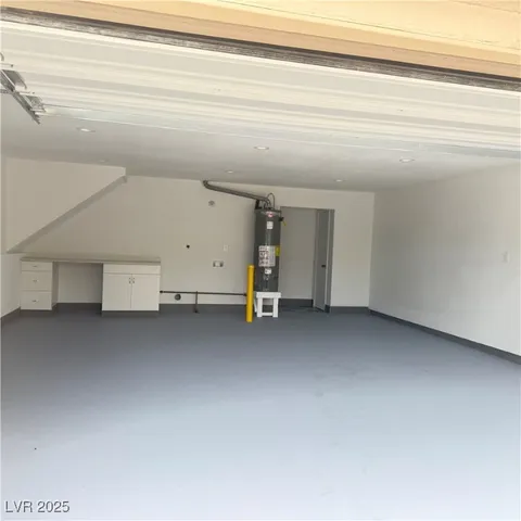 $2,150 | 508 Woodcrest Court, Boulder City, NV 89005