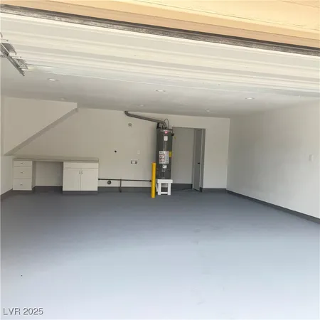 $2,150 | 508 Woodcrest Court, Boulder City, NV 89005