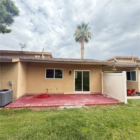 $2,150 | 508 Woodcrest Court, Boulder City, NV 89005