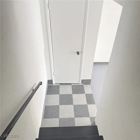 $2,150 | 508 Woodcrest Court, Boulder City, NV 89005