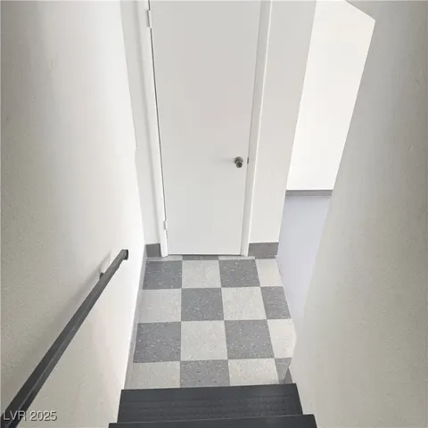 $2,150 | 508 Woodcrest Court, Boulder City, NV 89005