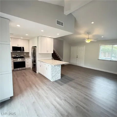 $2,150 | 508 Woodcrest Court, Boulder City, NV 89005