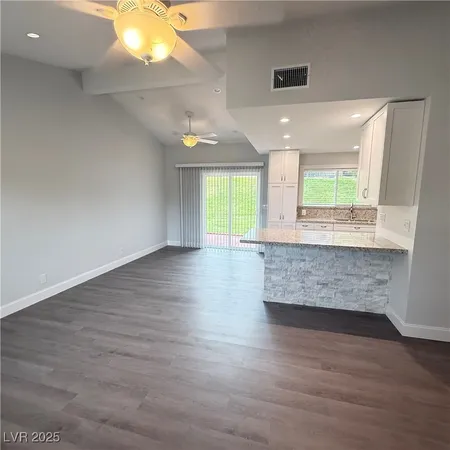 $2,150 | 508 Woodcrest Court, Boulder City, NV 89005