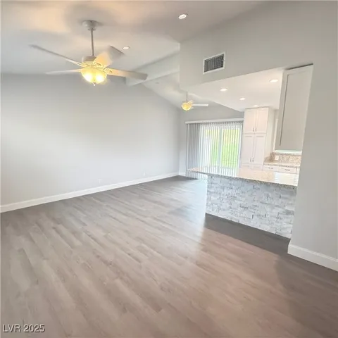 $2,150 | 508 Woodcrest Court, Boulder City, NV 89005